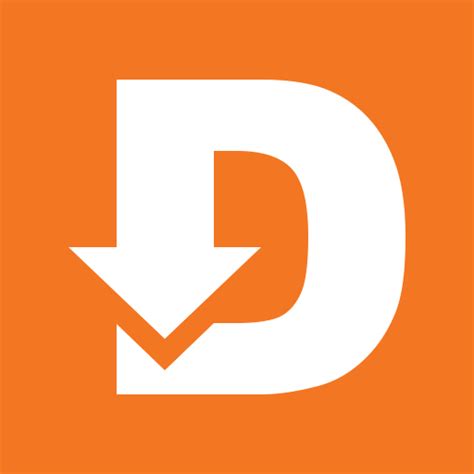 download megapornfreehd|Megapornfreehd Downloader .